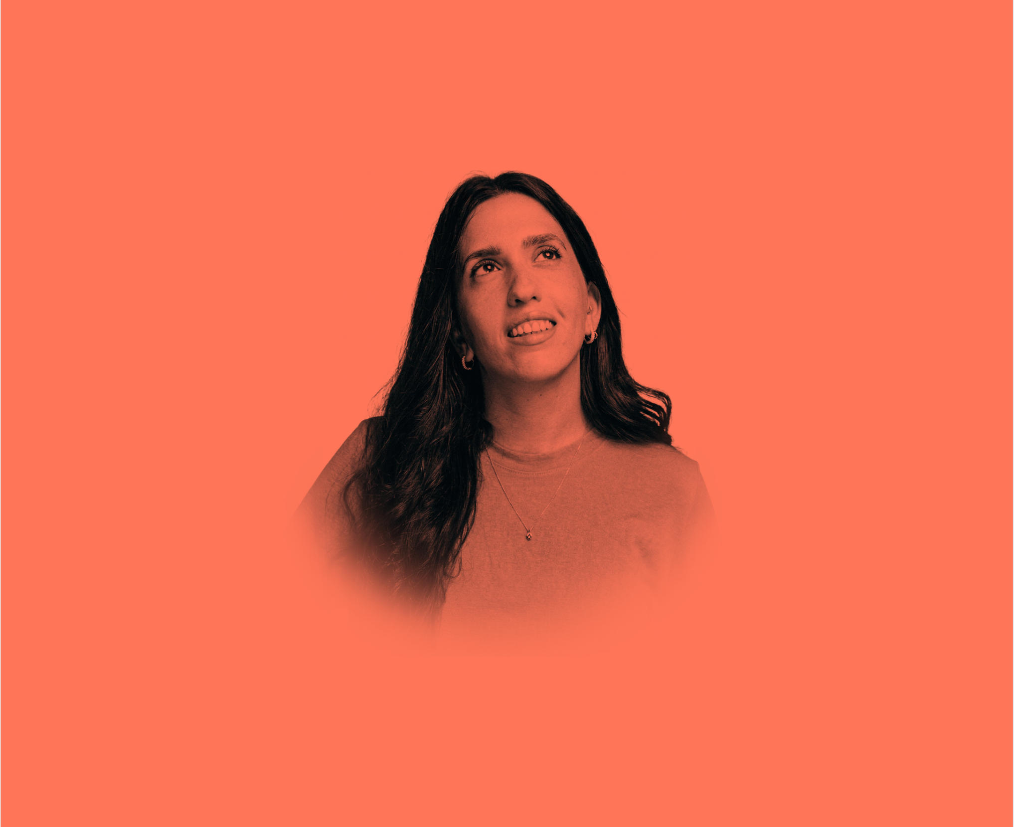 4 (4).png