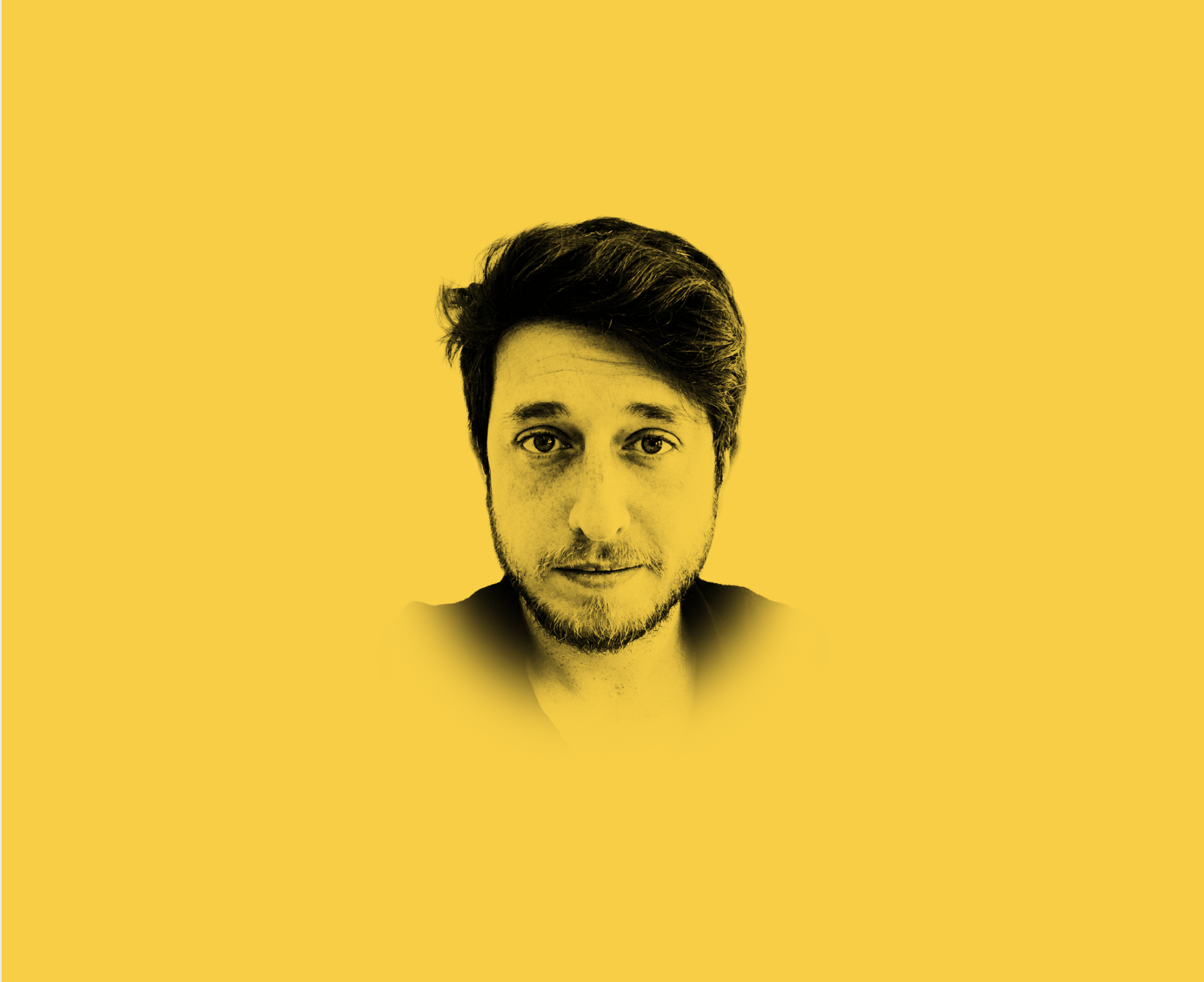 6 (1).png