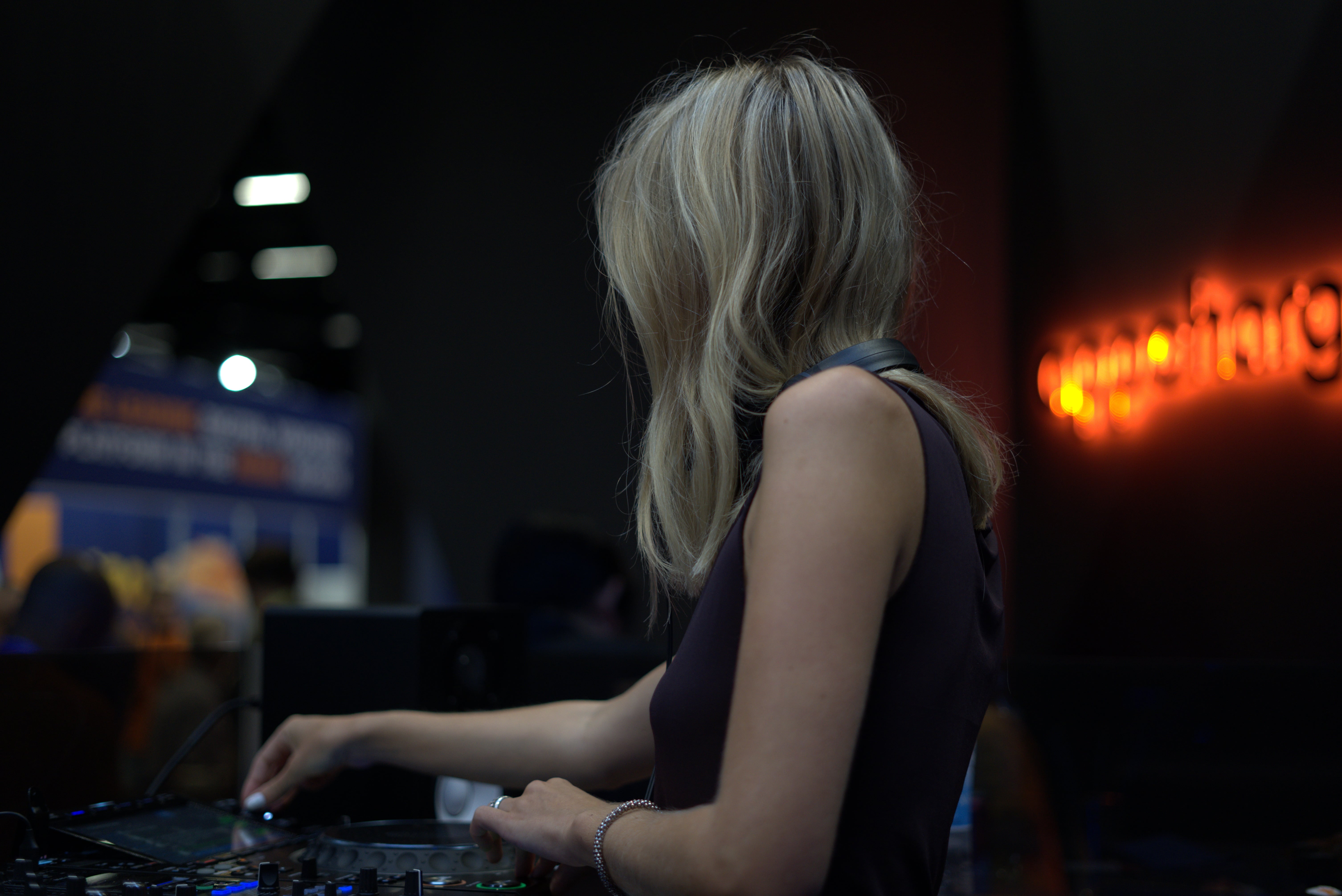 DSC07158 (1)-min.jpg