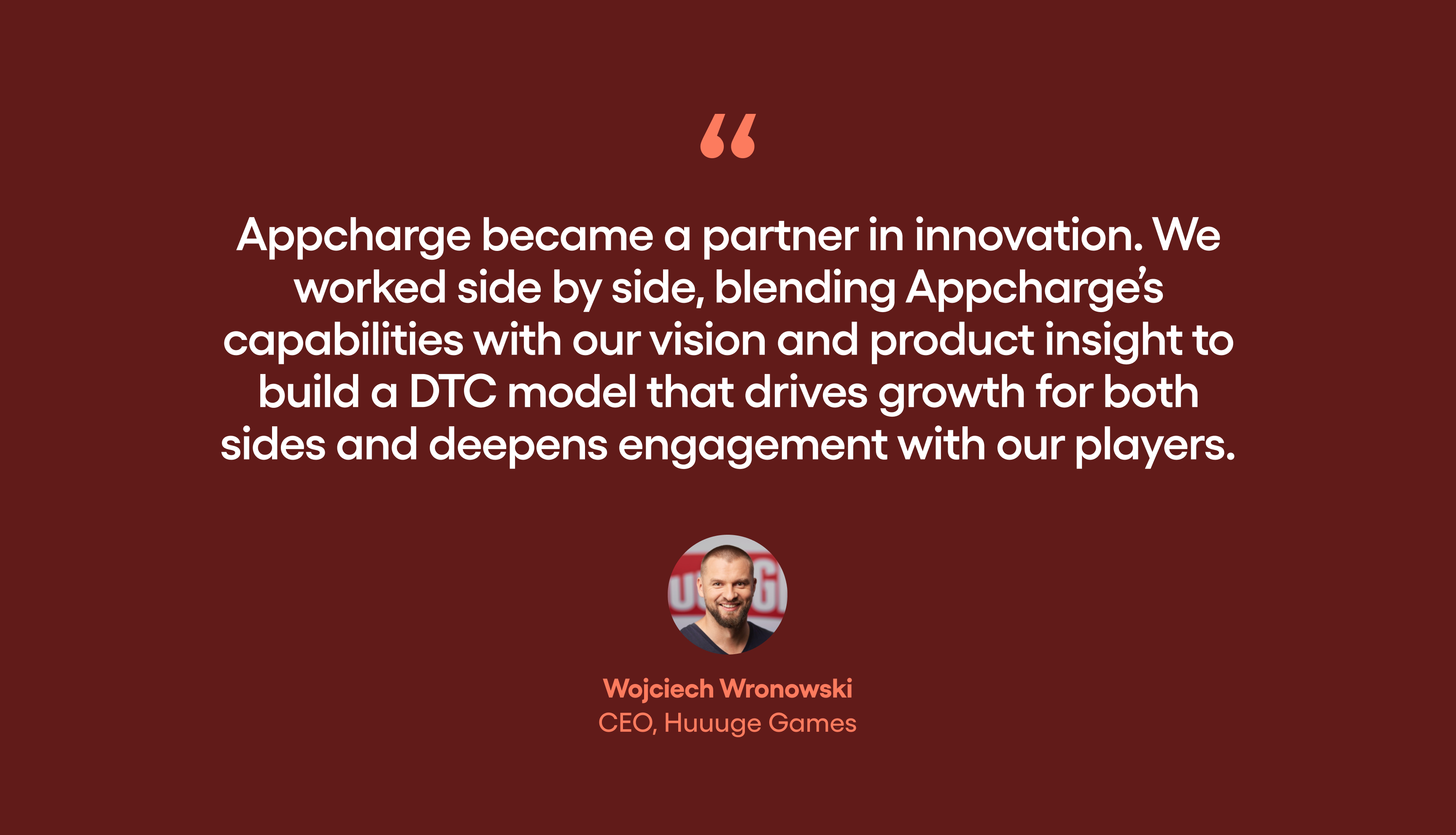 Huuuge case study assets (6).png