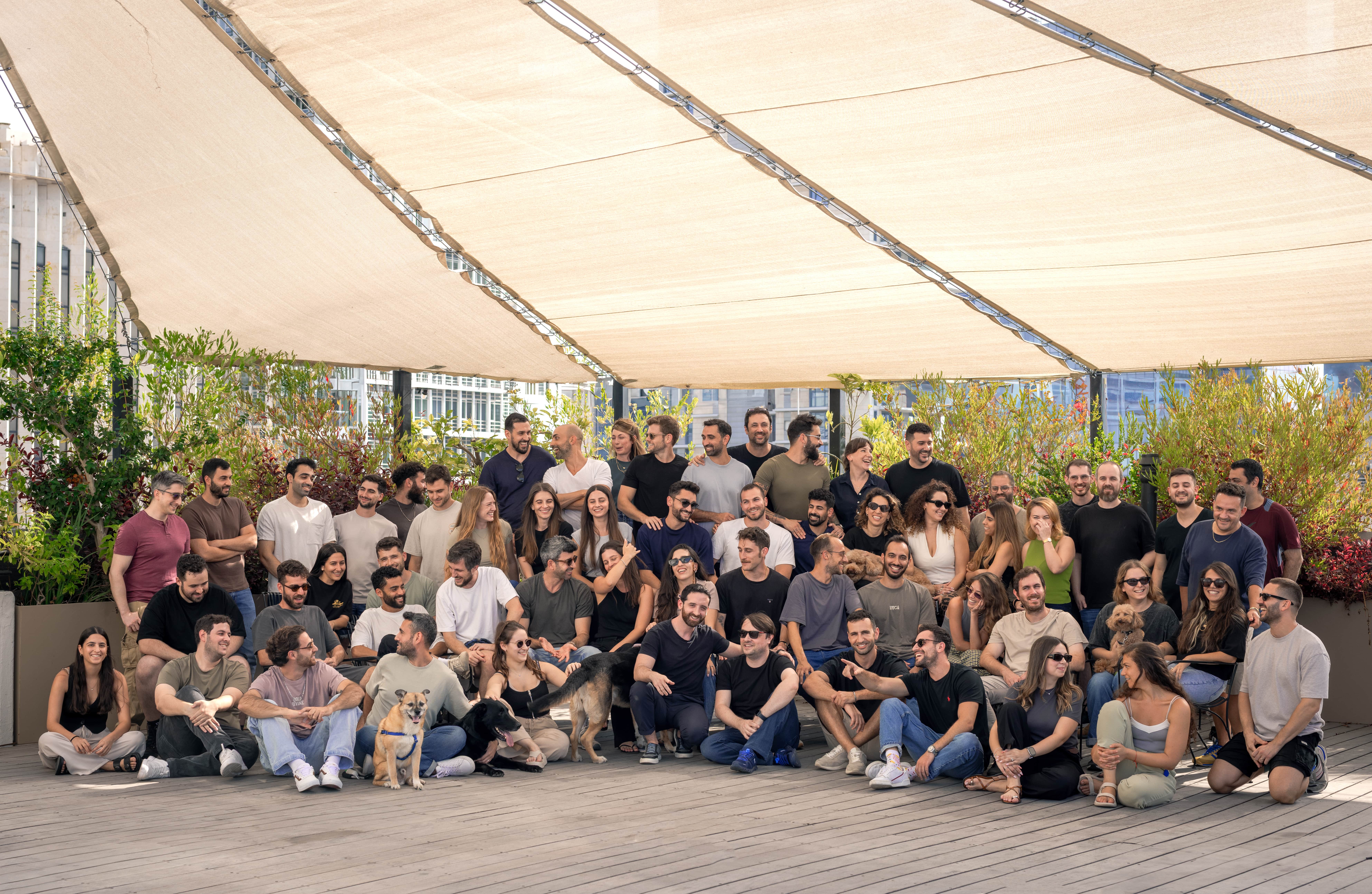 _MG_3058 (1)-min.jpg