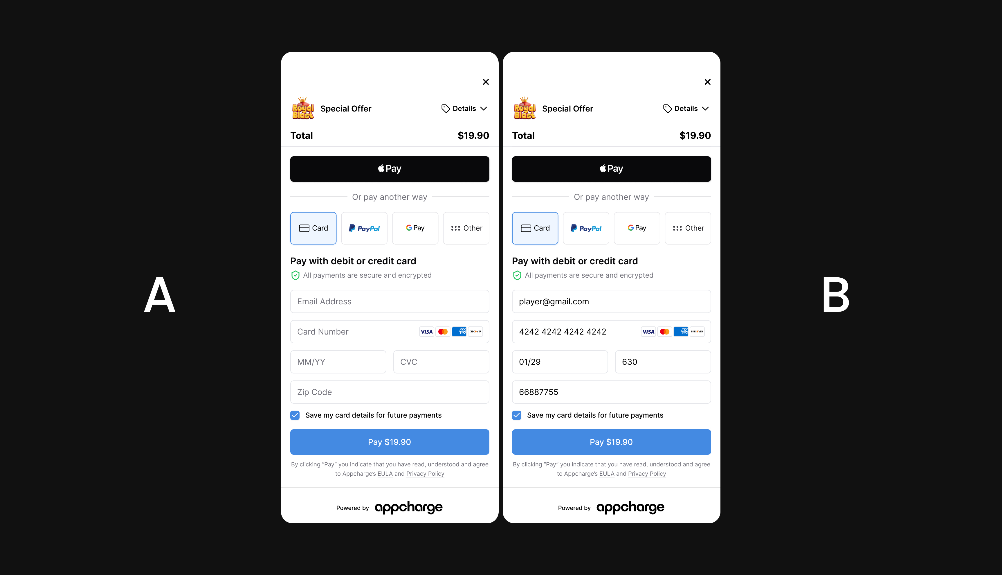 Parkind domain-1.jpg