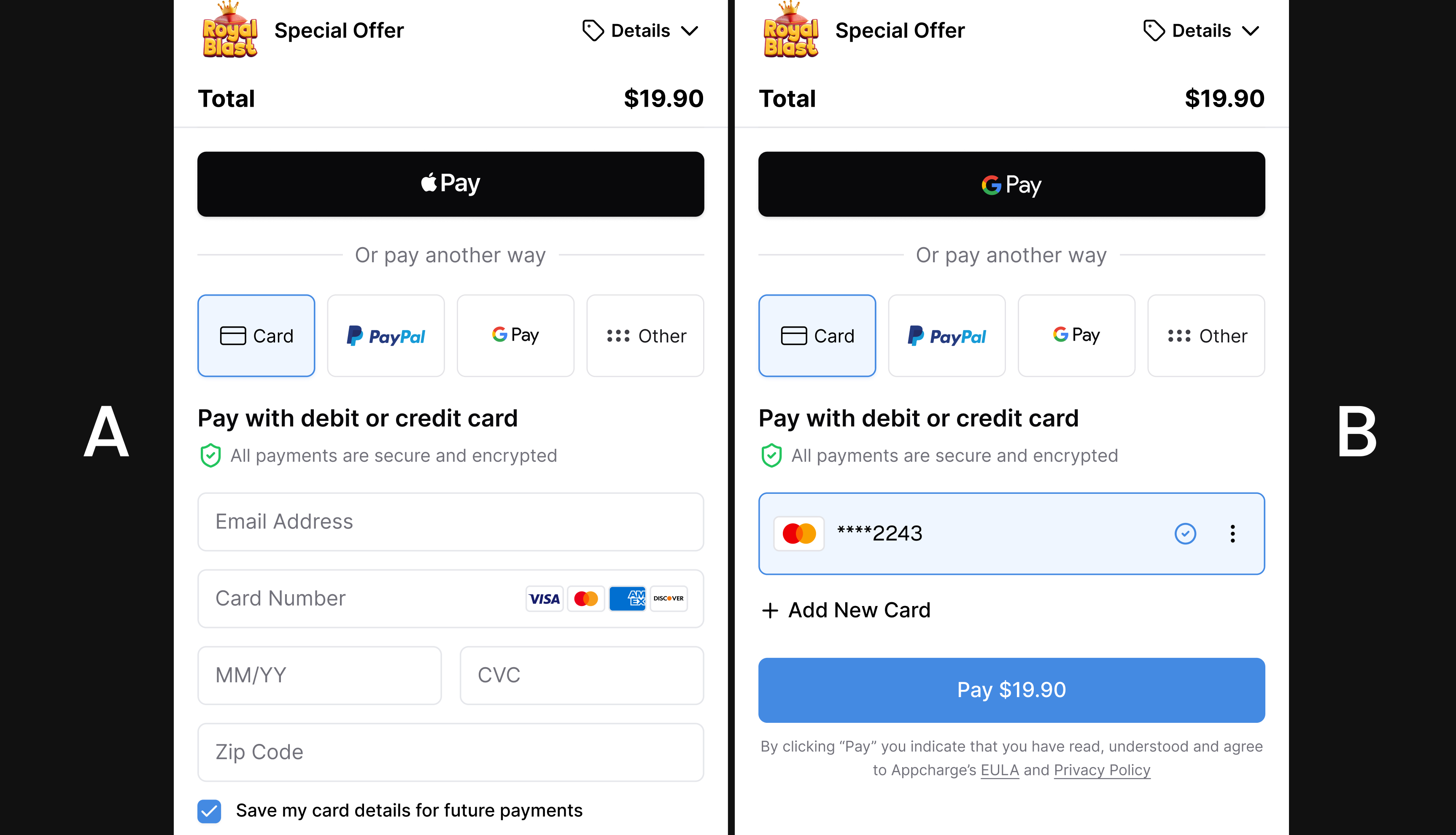 Parkind domain-2.jpg