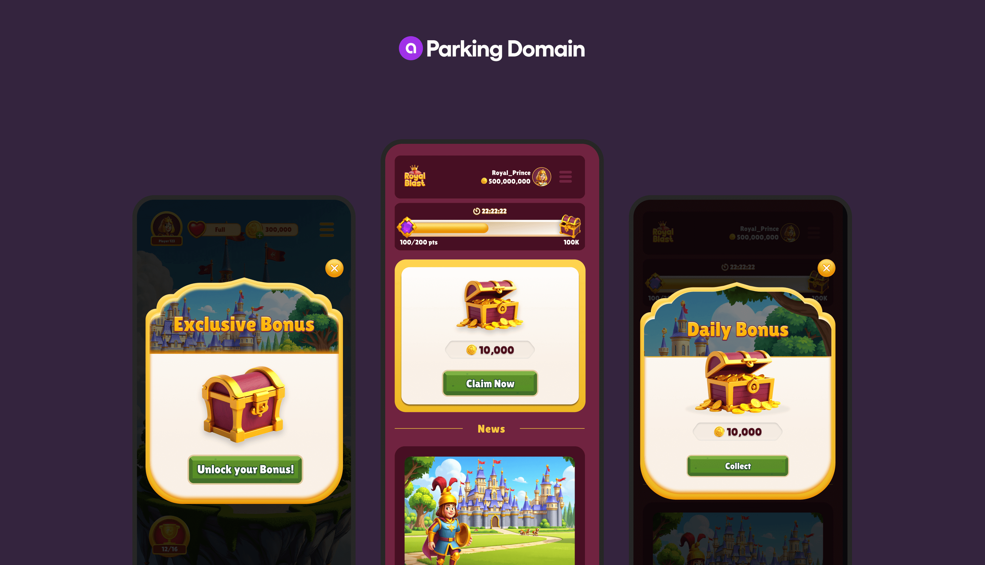 Parkind domain (4) (1).png