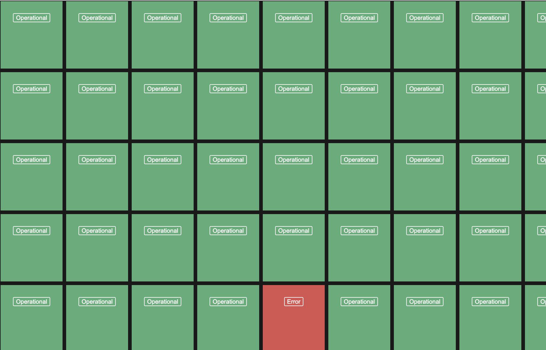 Screenshot 1405-08-06 at 11.43.25.png