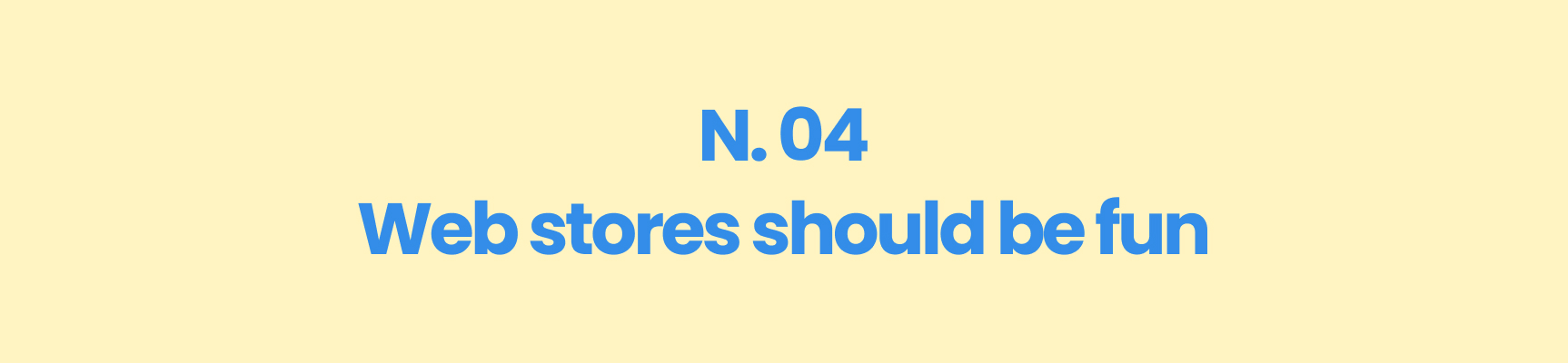 The Appcharge Manifesto-4.jpg