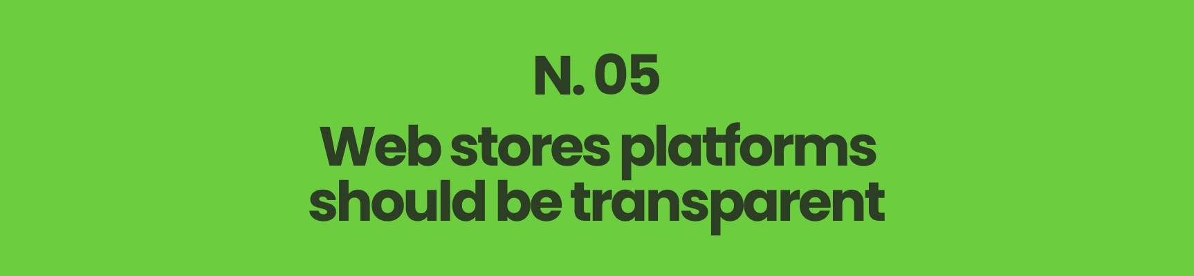 The Appcharge Manifesto-5.jpg