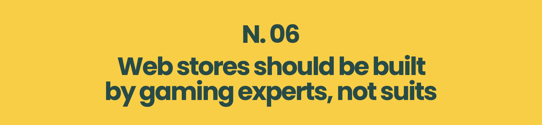 The Appcharge Manifesto-6.jpg