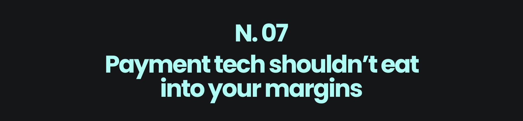 The Appcharge Manifesto-7.jpg