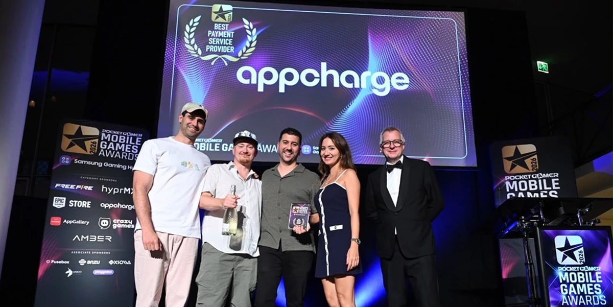 appchargemgas_orig.webp