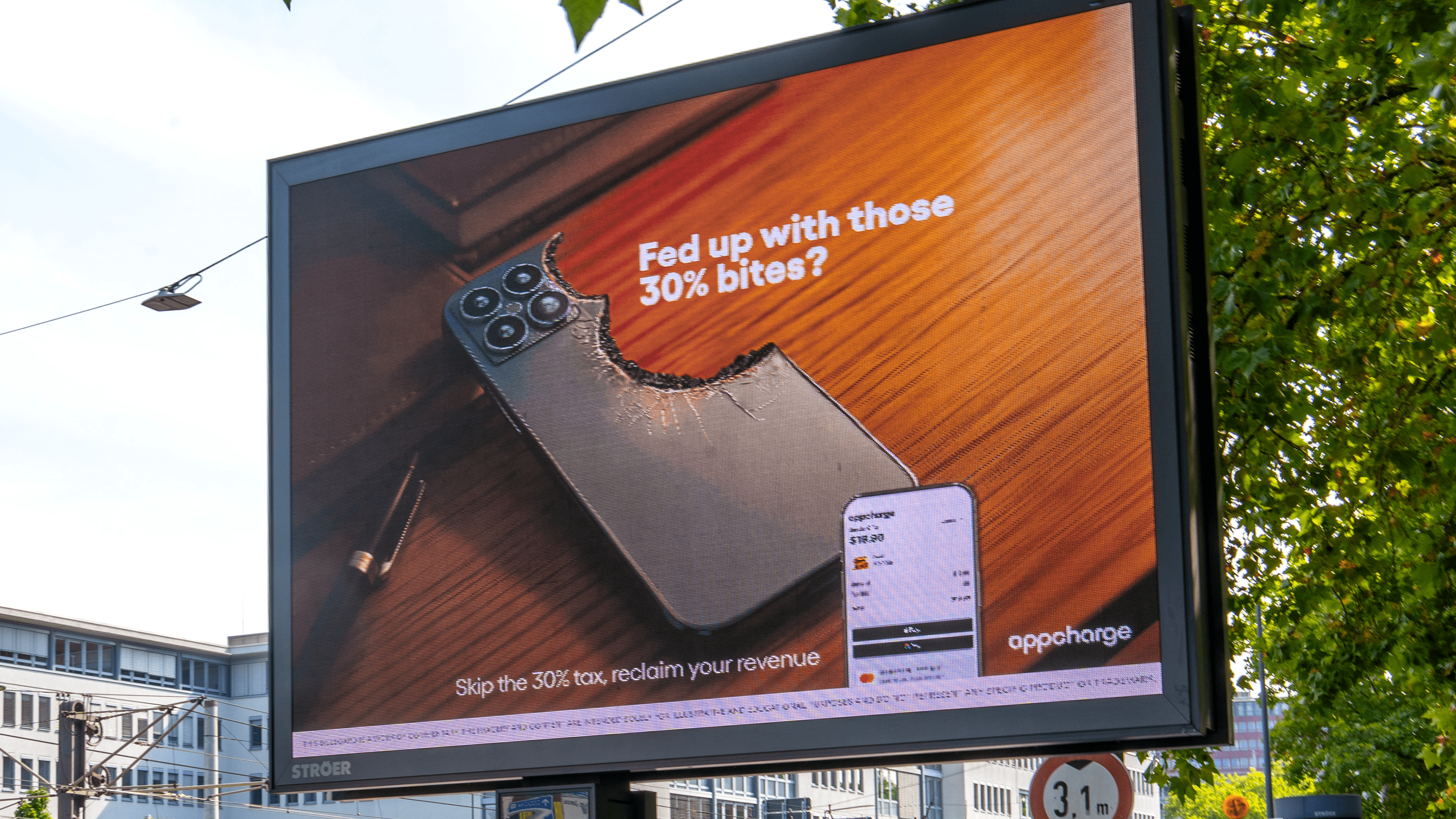 blog banner (10)-min.png