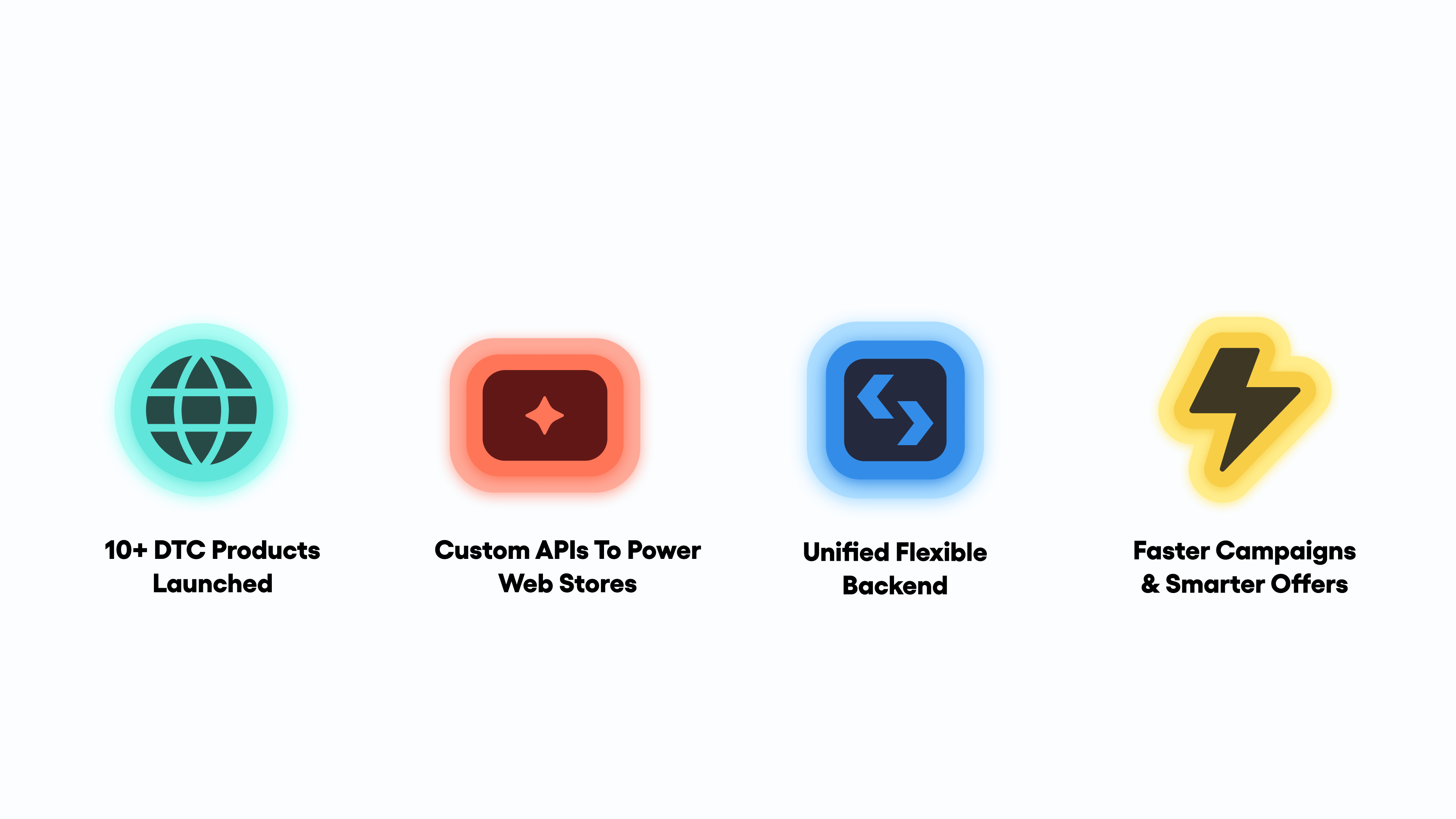 blog banner (11).png