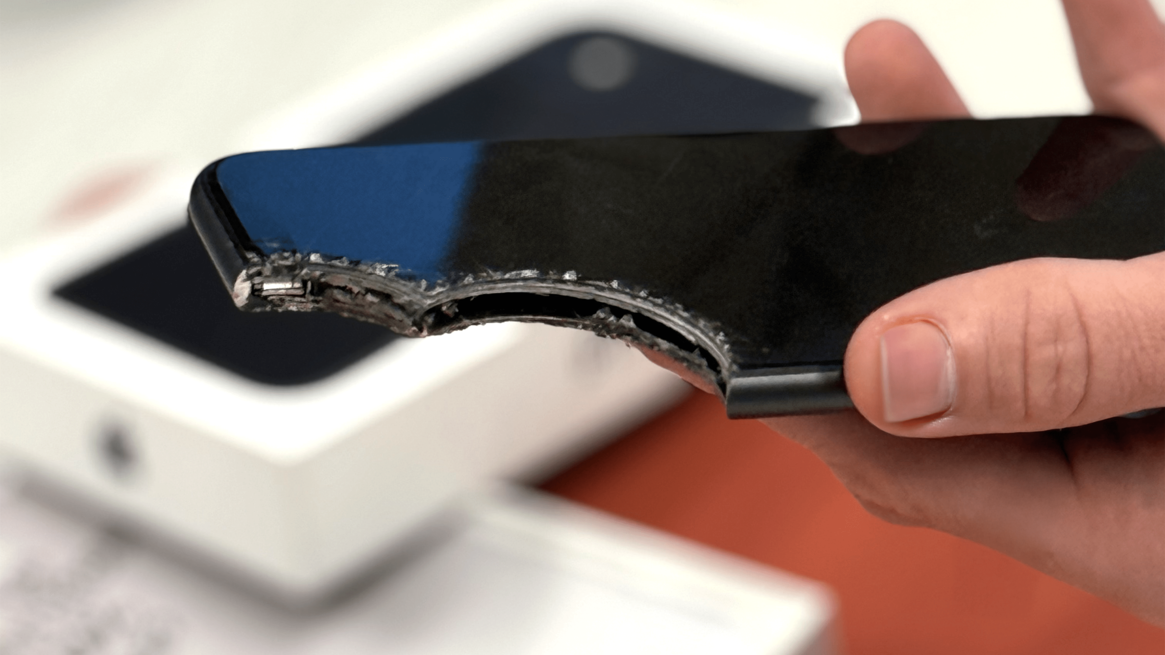 blog banner (9)-min.png