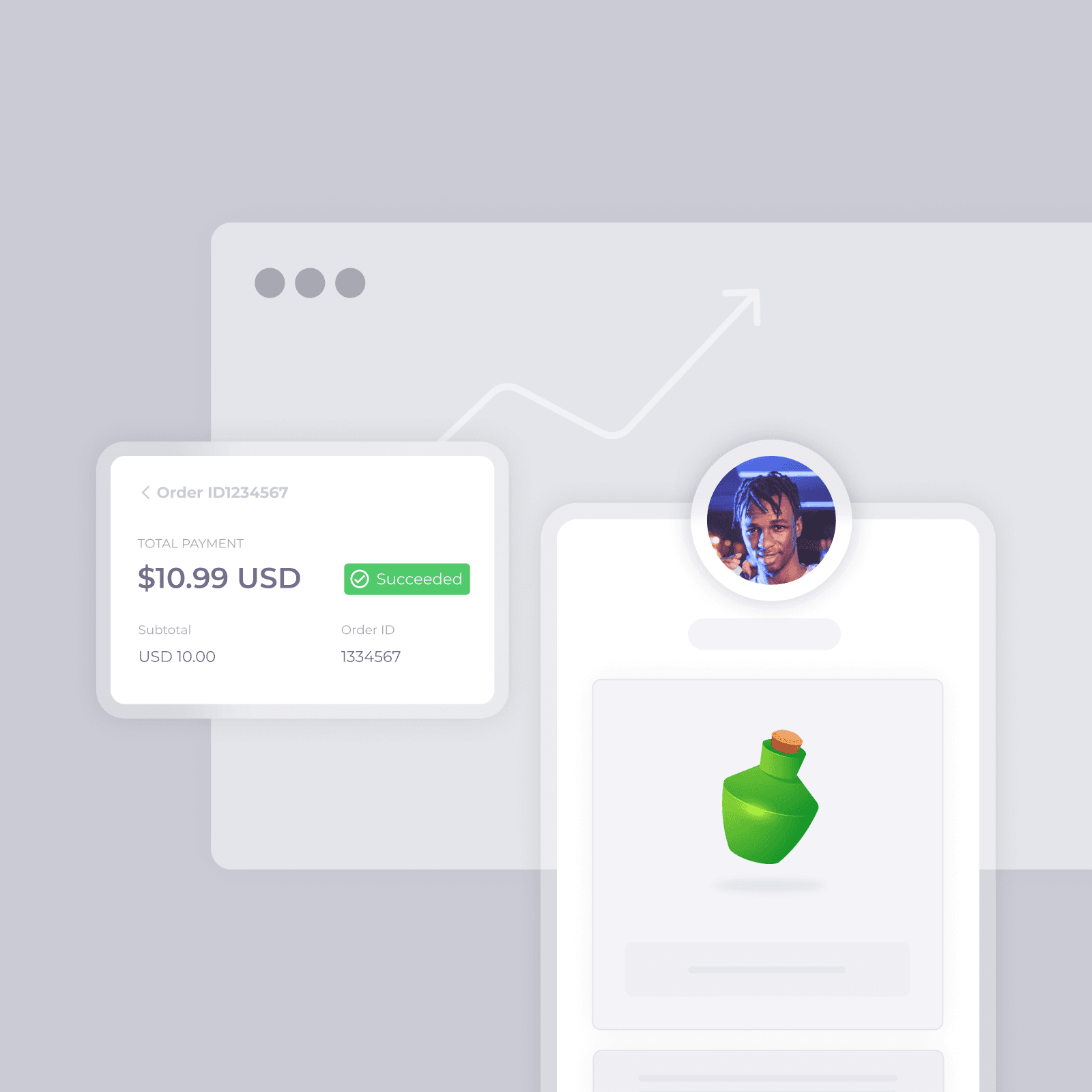 Vip Play Store Appcharge Blog | Why Web Stores Offer a Better Deal For Your Mobile ...